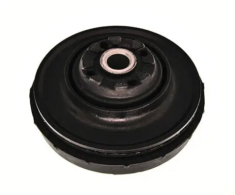 Federbeinstützlager Vorderachse MAXGEAR 72-3403 Bild Federbeinstützlager Vorderachse MAXGEAR 72-3403