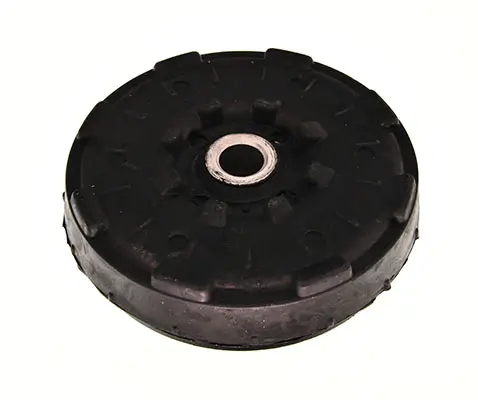 Federbeinstützlager Vorderachse MAXGEAR 72-3403