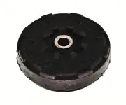 Federbeinstützlager Vorderachse MAXGEAR 72-3403