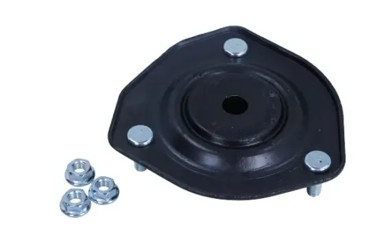 Federbeinstützlager Hinterachse MAXGEAR 72-3407 Bild Federbeinstützlager Hinterachse MAXGEAR 72-3407