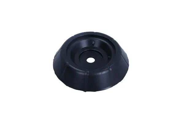 Federbeinstützlager Vorderachse MAXGEAR 72-3409