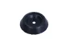 Federbeinstützlager Vorderachse MAXGEAR 72-3409 Bild Federbeinstützlager Vorderachse MAXGEAR 72-3409