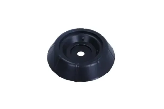 Federbeinstützlager Vorderachse MAXGEAR 72-3409 Bild Federbeinstützlager Vorderachse MAXGEAR 72-3409