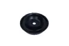 Federbeinstützlager Vorderachse MAXGEAR 72-3409 Bild Federbeinstützlager Vorderachse MAXGEAR 72-3409