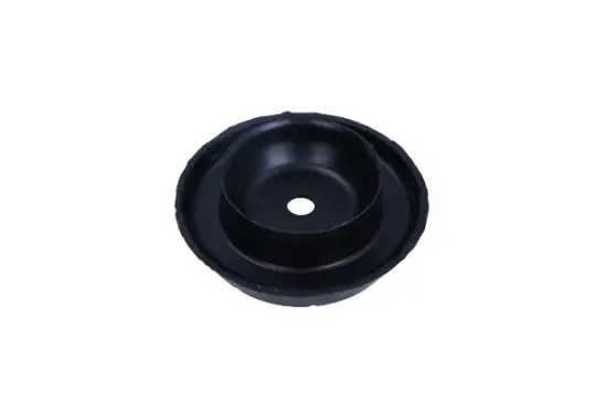 Federbeinstützlager Vorderachse MAXGEAR 72-3409 Bild Federbeinstützlager Vorderachse MAXGEAR 72-3409