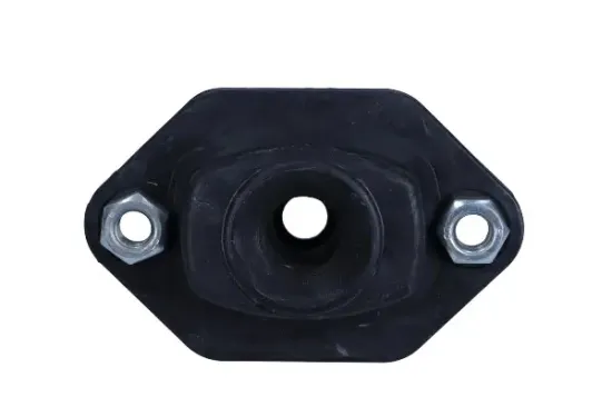 Federbeinstützlager Hinterachse unten MAXGEAR 72-3410 Bild Federbeinstützlager Hinterachse unten MAXGEAR 72-3410