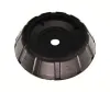 Federbeinstützlager Vorderachse MAXGEAR 72-3412 Bild Federbeinstützlager Vorderachse MAXGEAR 72-3412