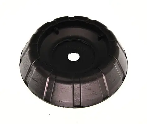 Federbeinstützlager Vorderachse MAXGEAR 72-3412 Bild Federbeinstützlager Vorderachse MAXGEAR 72-3412