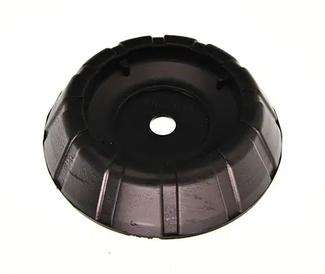 Federbeinstützlager Vorderachse MAXGEAR 72-3412 Bild Federbeinstützlager Vorderachse MAXGEAR 72-3412