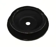 Federbeinstützlager Vorderachse MAXGEAR 72-3412