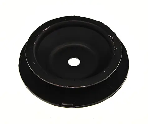 Federbeinstützlager Vorderachse MAXGEAR 72-3412 Bild Federbeinstützlager Vorderachse MAXGEAR 72-3412