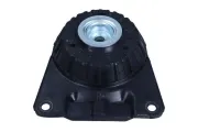 Federbeinstützlager Hinterachse MAXGEAR 72-3413