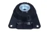 Federbeinst&uuml;tzlager Hinterachse MAXGEAR 72-3413