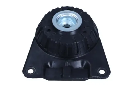 Federbeinstützlager Hinterachse MAXGEAR 72-3413 Bild Federbeinstützlager Hinterachse MAXGEAR 72-3413