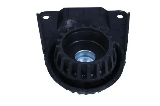 Federbeinstützlager Hinterachse MAXGEAR 72-3413 Bild Federbeinstützlager Hinterachse MAXGEAR 72-3413