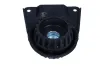 Federbeinstützlager Hinterachse MAXGEAR 72-3413 Bild Federbeinstützlager Hinterachse MAXGEAR 72-3413