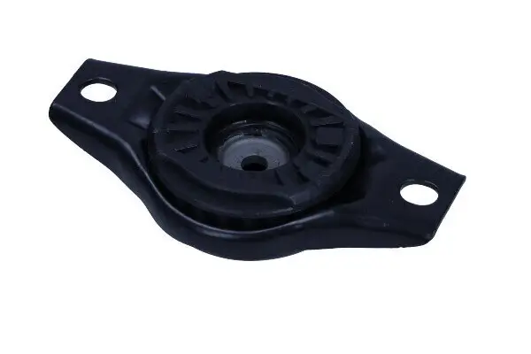 Federbeinstützlager Hinterachse MAXGEAR 72-3414