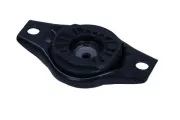 Federbeinstützlager Hinterachse MAXGEAR 72-3414