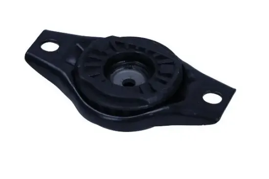 Federbeinstützlager Hinterachse MAXGEAR 72-3414 Bild Federbeinstützlager Hinterachse MAXGEAR 72-3414