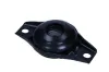 Federbeinstützlager Hinterachse MAXGEAR 72-3414 Bild Federbeinstützlager Hinterachse MAXGEAR 72-3414