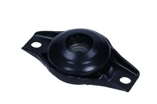 Federbeinstützlager Hinterachse MAXGEAR 72-3414 Bild Federbeinstützlager Hinterachse MAXGEAR 72-3414