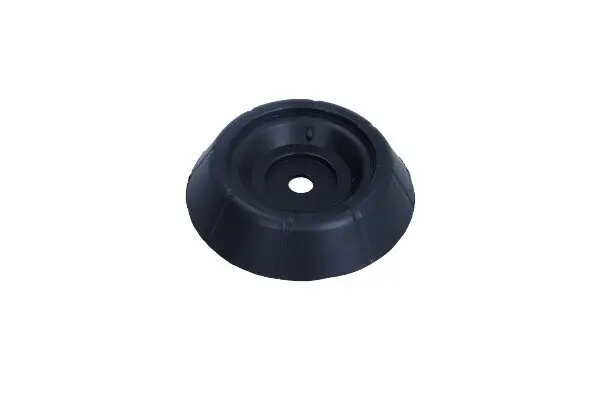 Federbeinstützlager Vorderachse MAXGEAR 72-3415
