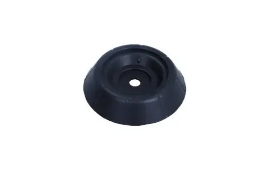 Federbeinstützlager Vorderachse MAXGEAR 72-3415 Bild Federbeinstützlager Vorderachse MAXGEAR 72-3415