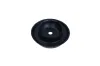 Federbeinstützlager Vorderachse MAXGEAR 72-3415 Bild Federbeinstützlager Vorderachse MAXGEAR 72-3415