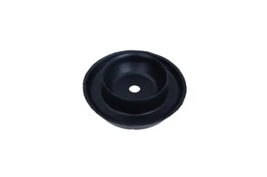 Federbeinstützlager Vorderachse MAXGEAR 72-3415 Bild Federbeinstützlager Vorderachse MAXGEAR 72-3415