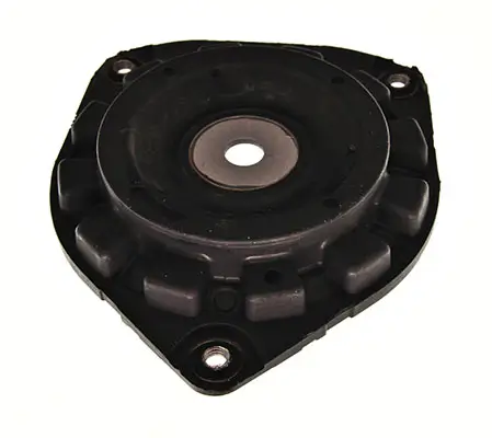 Federbeinstützlager Vorderachse MAXGEAR 72-3416 Bild Federbeinstützlager Vorderachse MAXGEAR 72-3416