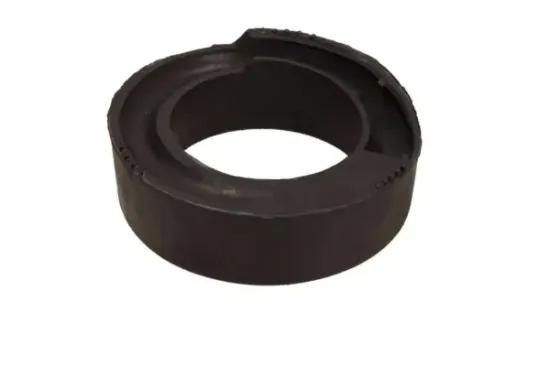 Federaufnahme Vorderachse MAXGEAR 72-3438 Bild Federaufnahme Vorderachse MAXGEAR 72-3438