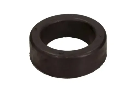 Federaufnahme Vorderachse MAXGEAR 72-3438 Bild Federaufnahme Vorderachse MAXGEAR 72-3438