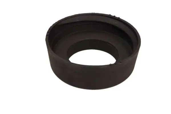 Federaufnahme Hinterachse MAXGEAR 72-3441