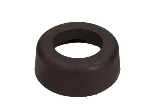 Federaufnahme Hinterachse MAXGEAR 72-3441 Bild Federaufnahme Hinterachse MAXGEAR 72-3441