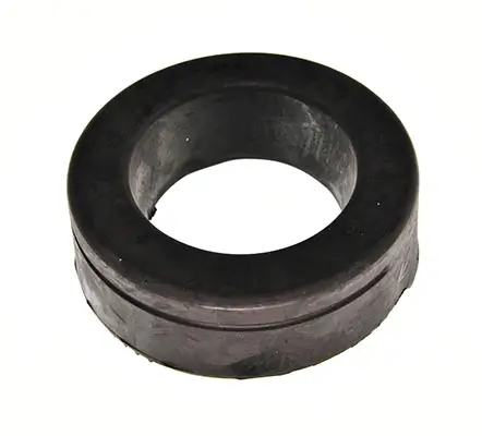 Federaufnahme Hinterachse MAXGEAR 72-3442 Bild Federaufnahme Hinterachse MAXGEAR 72-3442