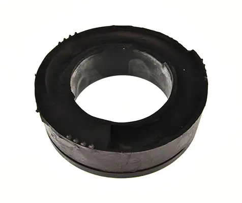 Federaufnahme Hinterachse MAXGEAR 72-3442