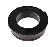 Federaufnahme Hinterachse MAXGEAR 72-3442