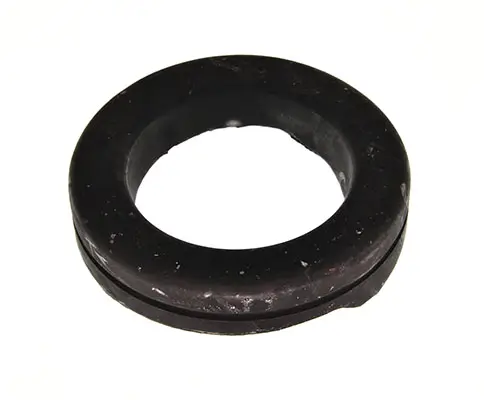 Federaufnahme Hinterachse MAXGEAR 72-3443 Bild Federaufnahme Hinterachse MAXGEAR 72-3443