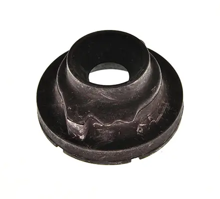 Federaufnahme Hinterachse MAXGEAR 72-3444 Bild Federaufnahme Hinterachse MAXGEAR 72-3444