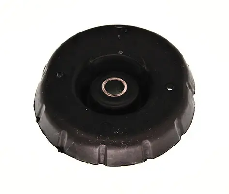 Federbeinstützlager Vorderachse MAXGEAR 72-3445 Bild Federbeinstützlager Vorderachse MAXGEAR 72-3445