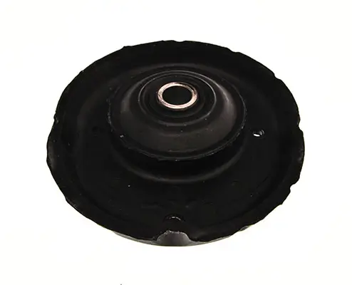 Federbeinstützlager Vorderachse MAXGEAR 72-3445