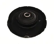 Federbeinstützlager Vorderachse MAXGEAR 72-3445