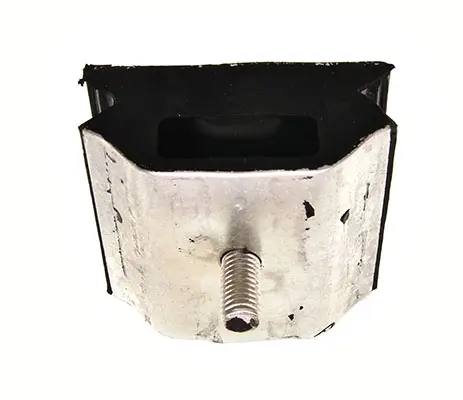 Lagerung, Achskörper Hinterachse oben Hinterachse links Hinterachse rechts MAXGEAR 72-3447 Bild Lagerung, Achskörper Hinterachse oben Hinterachse links Hinterachse rechts MAXGEAR 72-3447