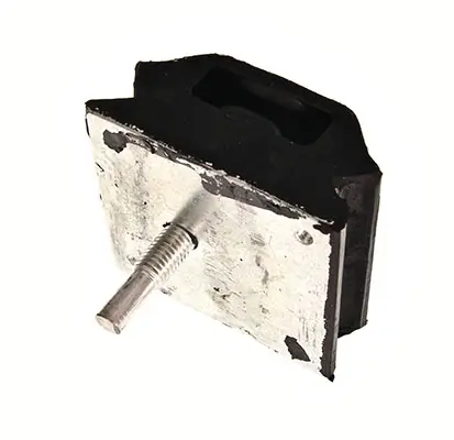 Lagerung, Achskörper Hinterachse oben Hinterachse links Hinterachse rechts MAXGEAR 72-3447 Bild Lagerung, Achskörper Hinterachse oben Hinterachse links Hinterachse rechts MAXGEAR 72-3447