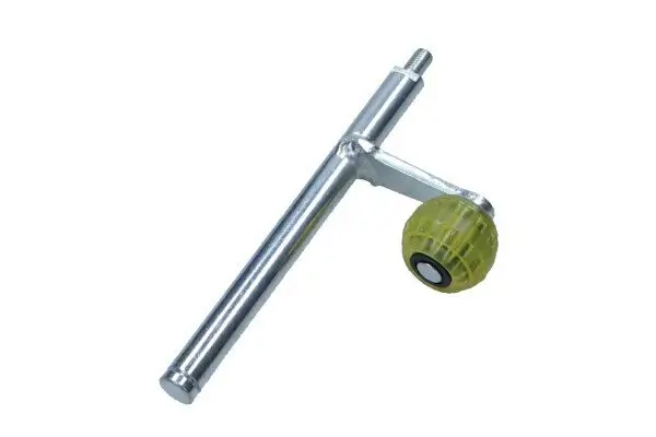 Buchse, Schaltstange MAXGEAR 72-3453