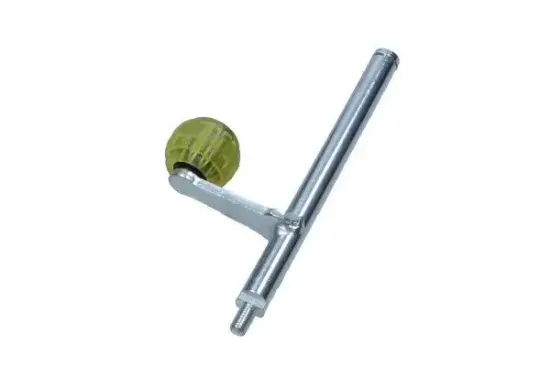 Buchse, Schaltstange MAXGEAR 72-3453 Bild Buchse, Schaltstange MAXGEAR 72-3453