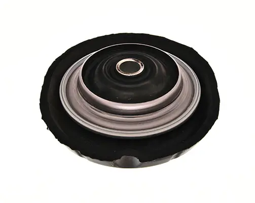 Federbeinstützlager Vorderachse oben MAXGEAR 72-3468 Bild Federbeinstützlager Vorderachse oben MAXGEAR 72-3468