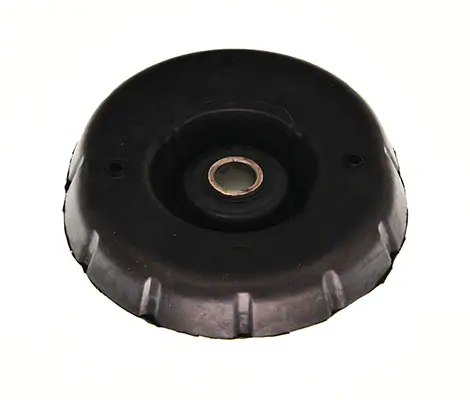 Federbeinstützlager Vorderachse oben MAXGEAR 72-3468