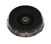 Federbeinstützlager Vorderachse oben MAXGEAR 72-3468