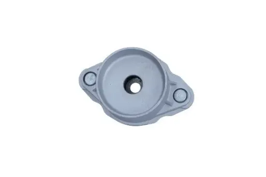 Federbeinstützlager Hinterachse MAXGEAR 72-3484 Bild Federbeinstützlager Hinterachse MAXGEAR 72-3484